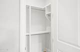 26 Patina Drive - Photo 27