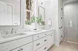 26 Patina Drive - Photo 28