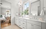 26 Patina Drive - Photo 29