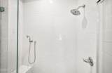 26 Patina Drive - Photo 30