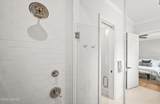 26 Patina Drive - Photo 31
