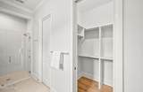 26 Patina Drive - Photo 32