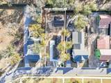 26 Patina Drive - Photo 33