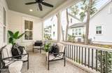 26 Patina Drive - Photo 34