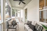 26 Patina Drive - Photo 35