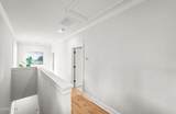 26 Patina Drive - Photo 36