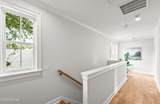 26 Patina Drive - Photo 37