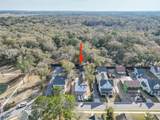 26 Patina Drive - Photo 38
