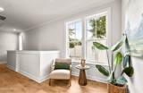 26 Patina Drive - Photo 39