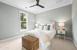 26 Patina Drive - Photo 40