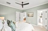26 Patina Drive - Photo 41