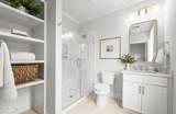 26 Patina Drive - Photo 42