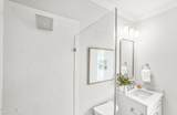 26 Patina Drive - Photo 43