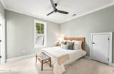 26 Patina Drive - Photo 44