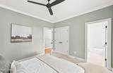 26 Patina Drive - Photo 45