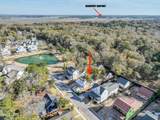 26 Patina Drive - Photo 46