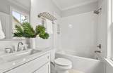 26 Patina Drive - Photo 47