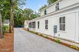 26 Patina Drive - Photo 48
