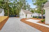 26 Patina Drive - Photo 49