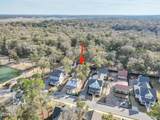 26 Patina Drive - Photo 50