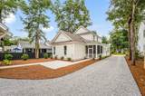 26 Patina Drive - Photo 51