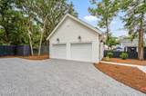 26 Patina Drive - Photo 52