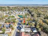 26 Patina Drive - Photo 53