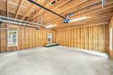 26 Patina Drive - Photo 54