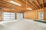26 Patina Drive - Photo 55
