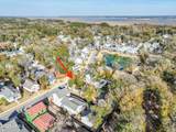 26 Patina Drive - Photo 56