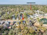 26 Patina Drive - Photo 57