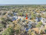 26 Patina Drive - Photo 58