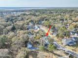 26 Patina Drive - Photo 59