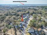 26 Patina Drive - Photo 60