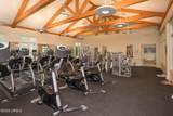 26 Patina Drive - Photo 65