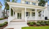 26 Patina Drive - Photo 69