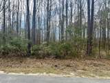 112 Founders Oak Way - Photo 3