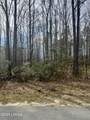 112 Founders Oak Way - Photo 4