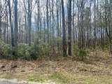 112 Founders Oak Way - Photo 5