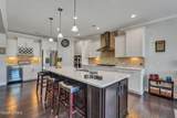 1700 Promenade Lane - Photo 17