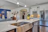 1700 Promenade Lane - Photo 21