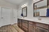 1700 Promenade Lane - Photo 36