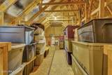 1700 Promenade Lane - Photo 49