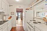 45 Bay Point Road - Photo 12