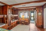 45 Bay Point Road - Photo 15