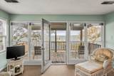 45 Bay Point Road - Photo 21