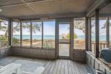 45 Bay Point Road - Photo 35