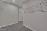 18 Lockwood Drive - Photo 49