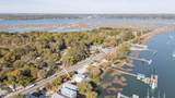 108 Factory Creek Court - Photo 12