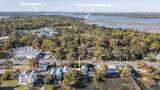 108 Factory Creek Court - Photo 13